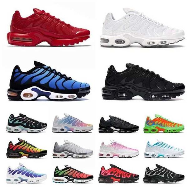 tn plus se professional trainers running shoes triple black white blue fury sup fire pink mean green miami vice men's women's ale
tn plus se professional trainers running shoes triple black white blue fury sup fire pink mean green miami vice men's women's ale