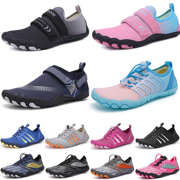 water sports fashion summermen swimming women water shoes black white grey blue red pink outdoor beach shoes 043434
water sports fashion summermen swimming women water shoes black white grey blue red pink outdoor beach shoes 043434