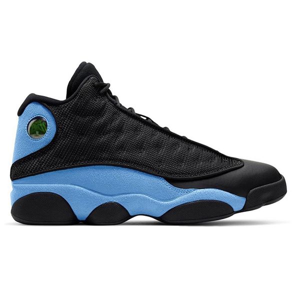jumpman playoffs basketball shoes men women university blue black flint black cat french blue chicago bred wolf grey mens trainers outdoor s
jumpman playoffs basketball shoes men women university blue black flint black cat french blue chicago bred wolf grey mens trainers outdoor s