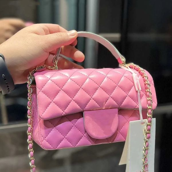 cross ccity spring 2023 body ladies crossbody shoulder bag designer women handbags lambskin leather ccity small flap bag with handle cross b
cross ccity spring 2023 body ladies crossbody shoulder bag designer women handbags lambskin leather ccity small flap bag with handle cross b