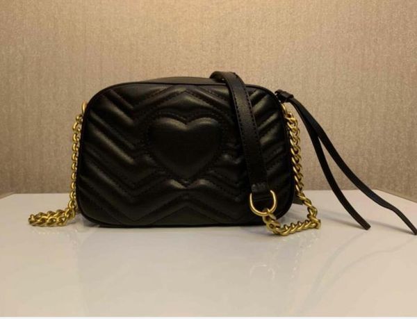 designers women luxurys bags handbags flower composite tote leather clutch shoulder bags purse with wallet lvs louiseities viutonities
designers women luxurys bags handbags flower composite tote leather clutch shoulder bags purse with wallet lvs louiseities viutonities