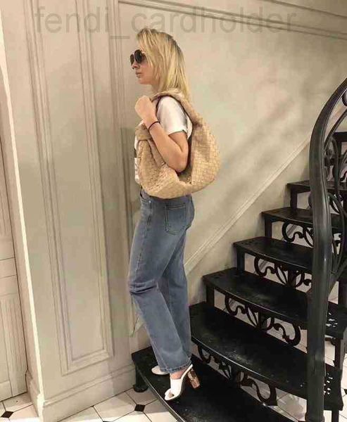 designer handbags bottegav venetas handbag large jodie sheepskin woven monk bag knotted armpit women's hobo portable single shoulder ro
designer handbags bottegav venetas handbag large jodie sheepskin woven monk bag knotted armpit women's hobo portable single shoulder ro