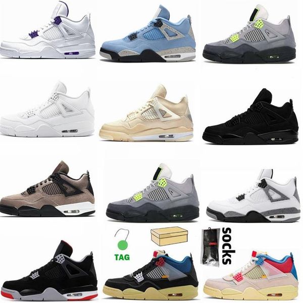 jumpman mens 4 4s basketball shoes university blue varsity royal cement union sail metallic pack fire red guava ice tr249y
jumpman mens 4 4s basketball shoes university blue varsity royal cement union sail metallic pack fire red guava ice tr249y