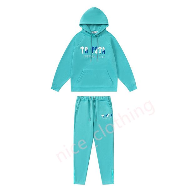 mens designer trap stars hoody and pants luxury brand tracksuit autum sports suit long sleeve hooded mens womens fashion sport gym ie6i, Gray
mens designer trap stars hoody and pants luxury brand tracksuit autum sports suit long sleeve hooded mens womens fashion sport gym ie6i, Gray
