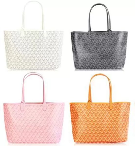 totes women shopping bags highest quality dogtooth shoulder bag tote single-sided real handbag b2
totes women shopping bags highest quality dogtooth shoulder bag tote single-sided real handbag b2