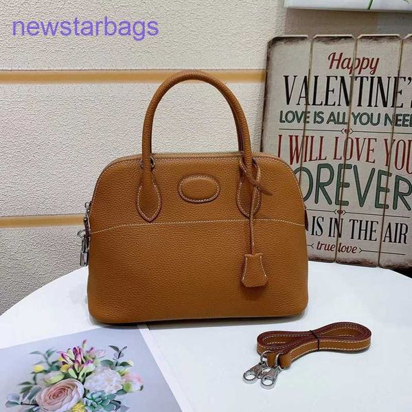 h designer bags for women h bowling bag baolai 2023 spring new layer cowhide litchi shell leather women's have logo
h designer bags for women h bowling bag baolai 2023 spring new layer cowhide litchi shell leather women's have logo