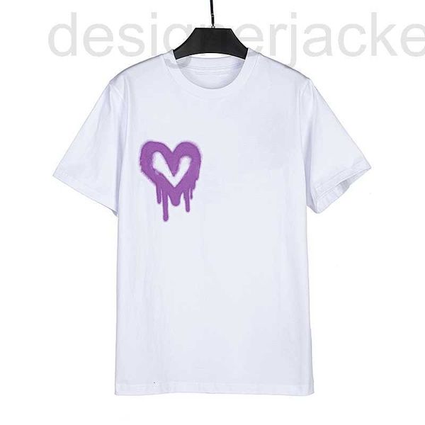 men's t-shirts designer letter love spray paint printing short sleeve t-shirt men women loose trendy 17y2, White;black
men's t-shirts designer letter love spray paint printing short sleeve t-shirt men women loose trendy 17y2, White;black