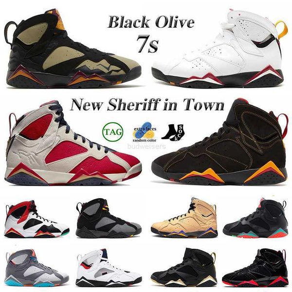 7 7s women men basketball shoes black olive cardinal citrus afrobeats flint new sheriff in town sweater sapphire french blue golden moment
7 7s women men basketball shoes black olive cardinal citrus afrobeats flint new sheriff in town sweater sapphire french blue golden moment