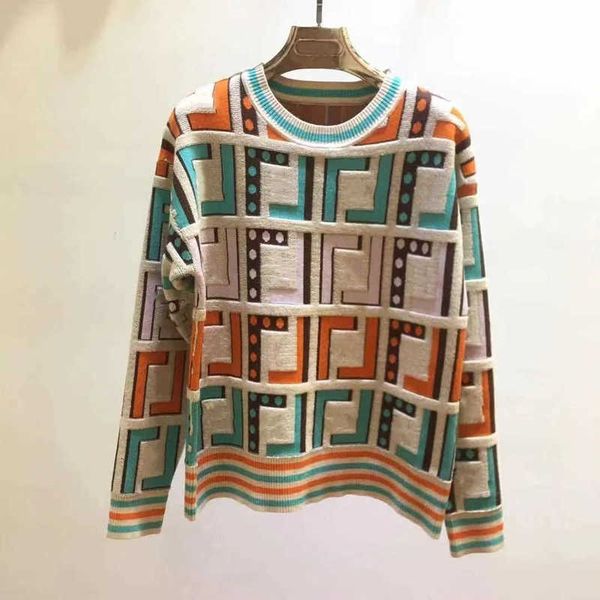 women's sweaters designer 22 women's knitted v-neck single-breasted cardigan sweater color three-dimensional heavy industry 828 vo, White;black
women's sweaters designer 22 women's knitted v-neck single-breasted cardigan sweater color three-dimensional heavy industry 828 vo, White;black