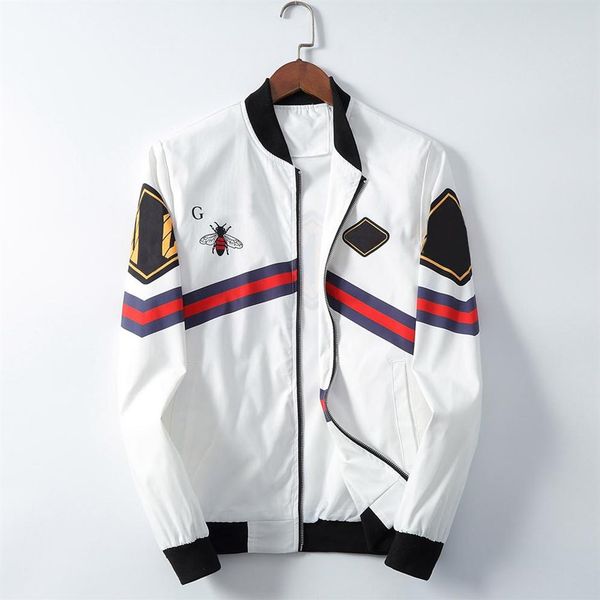 21ss mens women designer jackets men's letter stylist lvlouis jacket luxury windbreaker suits outerwear hoodies winter coats 2708, Black;brown
21ss mens women designer jackets men's letter stylist lvlouis jacket luxury windbreaker suits outerwear hoodies winter coats 2708, Black;brown