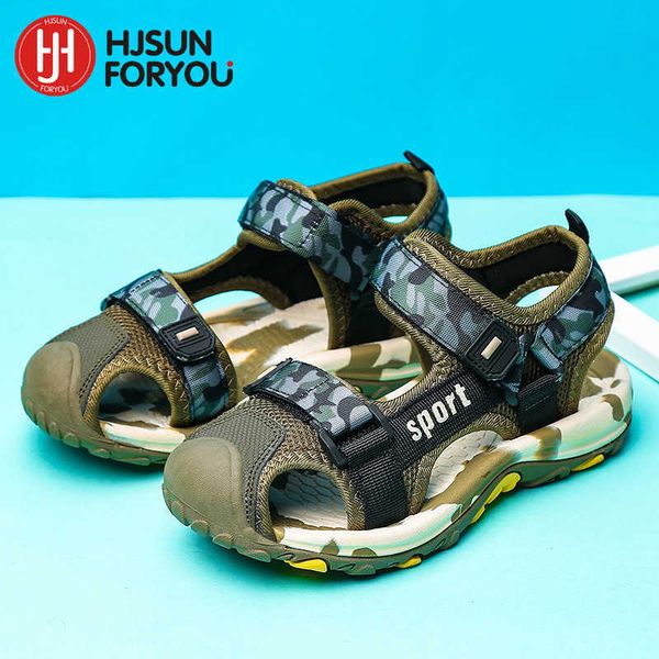 sandals summer children sandals kids school students sneakers girls beach shoes soft bottom nonslip boys sports sandals outdoor shoes z0225, Black;red
sandals summer children sandals kids school students sneakers girls beach shoes soft bottom nonslip boys sports sandals outdoor shoes z0225, Black;red