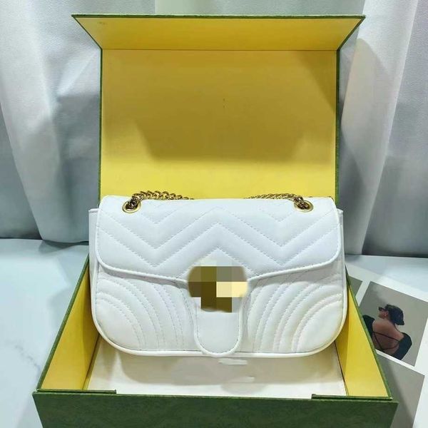 luxury handbag new pure color simple love water ripple chain embroidery thread one shoulder crossbody women's baghigh
luxury handbag new pure color simple love water ripple chain embroidery thread one shoulder crossbody women's baghigh