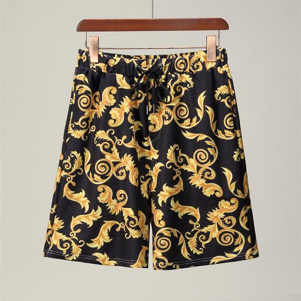 whole summer fashion shorts new designer board short quick drying swimwear printing board beach pants men mens swim shorts k1270z, White;black
whole summer fashion shorts new designer board short quick drying swimwear printing board beach pants men mens swim shorts k1270z, White;black