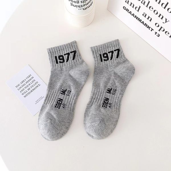 mens womens socks embroidery casual cotton sports basketball and women's fashion no box 5 qr8l, Black
mens womens socks embroidery casual cotton sports basketball and women's fashion no box 5 qr8l, Black