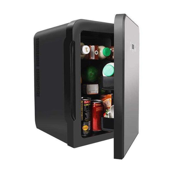 international 10l mini refrigerator student dormitory heating and cooling box car home dual-use refrigeration r230225
international 10l mini refrigerator student dormitory heating and cooling box car home dual-use refrigeration r230225