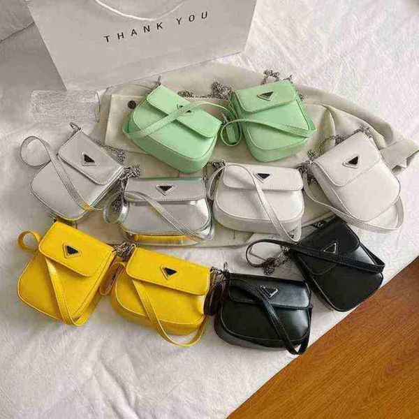 2023 new luxury fashion bag for women french one armpit summer foreign style handbagwomen'shigh
2023 new luxury fashion bag for women french one armpit summer foreign style handbagwomen'shigh