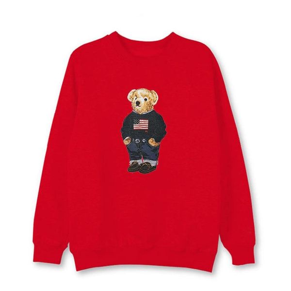 whole 2021ss same paragraph round neck sweater spring and autumn clothes printing polo shirt bear t-shirt cute long-sleeved to247l, White;black
whole 2021ss same paragraph round neck sweater spring and autumn clothes printing polo shirt bear t-shirt cute long-sleeved to247l, White;black