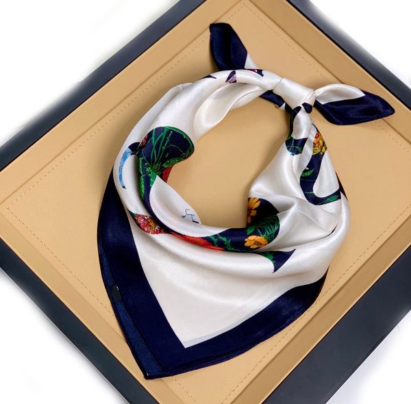 designers silk scarf mitzah 100% natural silk scarf fashion headband luxury brands women silk scraves muffler hair bands 70/70cm, Blue;gray
designers silk scarf mitzah 100% natural silk scarf fashion headband luxury brands women silk scraves muffler hair bands 70/70cm, Blue;gray