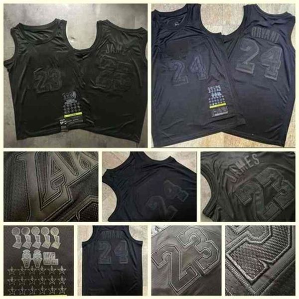 007 menrlosrangelesrlakers black mambarbryant blackrjerseys the great swingman mvp basketball player basketball jersey 2313
007 menrlosrangelesrlakers black mambarbryant blackrjerseys the great swingman mvp basketball player basketball jersey 2313
