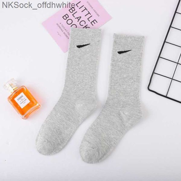 socks luxury men's fashion women's hook brand stockings designers candy colorful medium long women men couple's stocking brea, Black
socks luxury men's fashion women's hook brand stockings designers candy colorful medium long women men couple's stocking brea, Black