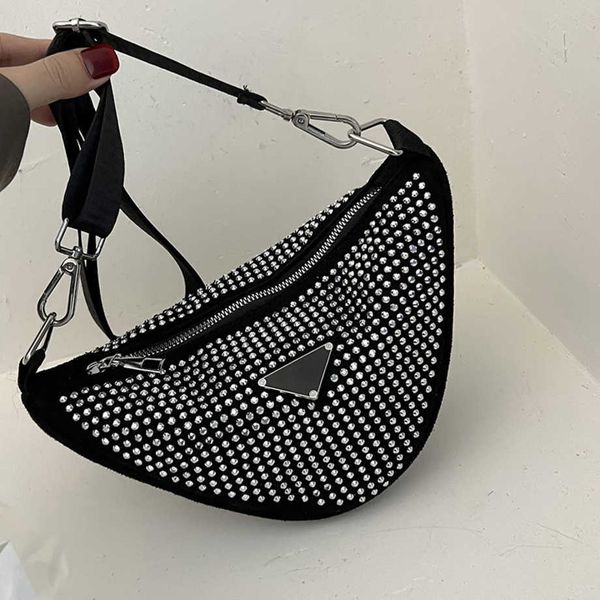 luxury handbag rhinestone new texture full armpit flash diamond one shoulder diagonal cross womenhigh
luxury handbag rhinestone new texture full armpit flash diamond one shoulder diagonal cross womenhigh
