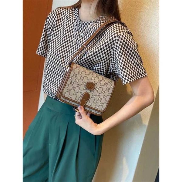 2023 new luxury fashion bag small square leisure versatile camera single femalewomenshigh
2023 new luxury fashion bag small square leisure versatile camera single femalewomenshigh