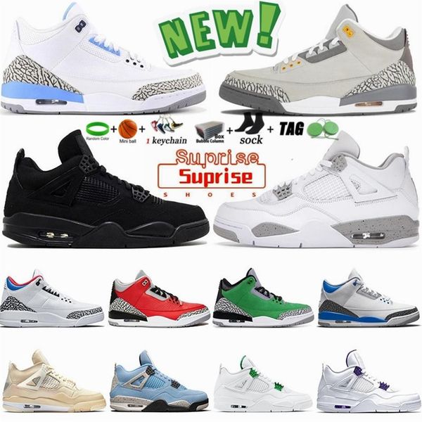unc 3 basketball shoes racer blue university jumpman 4 4s black cat tech white oreo sail cactus jack paris unions desert moss mens239t
unc 3 basketball shoes racer blue university jumpman 4 4s black cat tech white oreo sail cactus jack paris unions desert moss mens239t