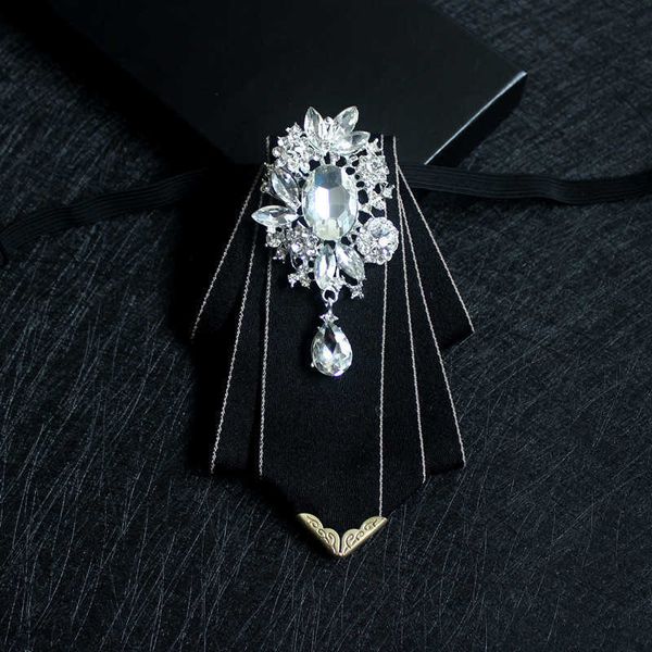 neck ties 2020 men women business necktie wedding party alloy rhinestone bow tie brooches fashion shirts blouse uniform bowtie butterfly, Blue;purple
neck ties 2020 men women business necktie wedding party alloy rhinestone bow tie brooches fashion shirts blouse uniform bowtie butterfly, Blue;purple