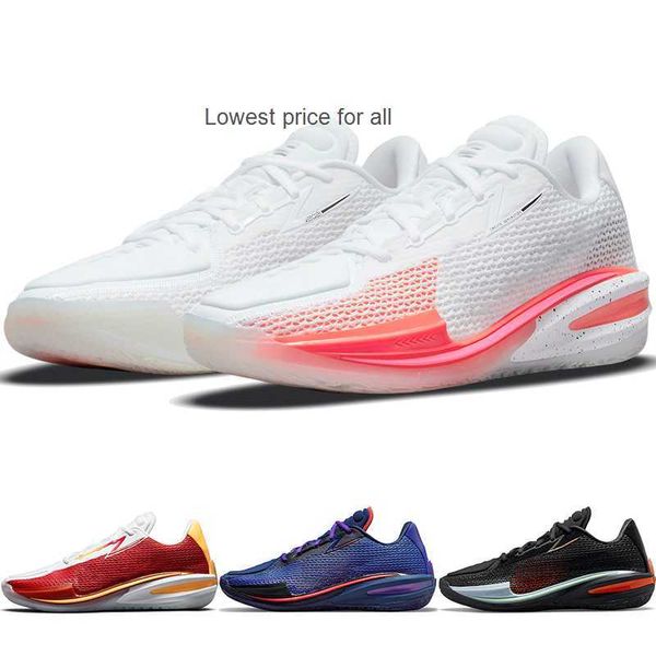2021 zm gt cut ep men basketball shoes greater than crimson grinch white black laser university red women sports sneakers cz0175-106
2021 zm gt cut ep men basketball shoes greater than crimson grinch white black laser university red women sports sneakers cz0175-106