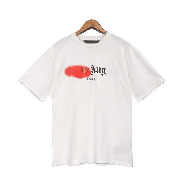 palms palmangel mens t shirts women designers t-shirts tees apparel man casual chest letter shirt luxurys clothing street shorts sleeve clo, White;black
palms palmangel mens t shirts women designers t-shirts tees apparel man casual chest letter shirt luxurys clothing street shorts sleeve clo, White;black