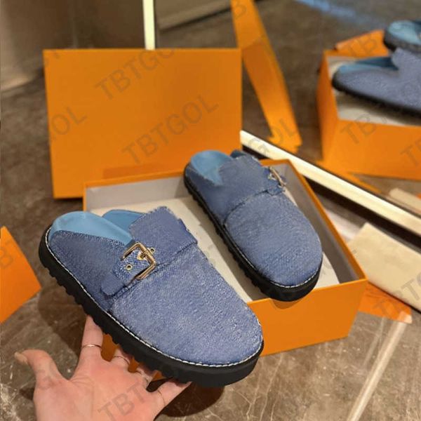 men easy slide cosy comfort mules women luxury leather flat slippers platform sandal fashion summer flowers shoes 35-45 with box no436, Black
men easy slide cosy comfort mules women luxury leather flat slippers platform sandal fashion summer flowers shoes 35-45 with box no436, Black