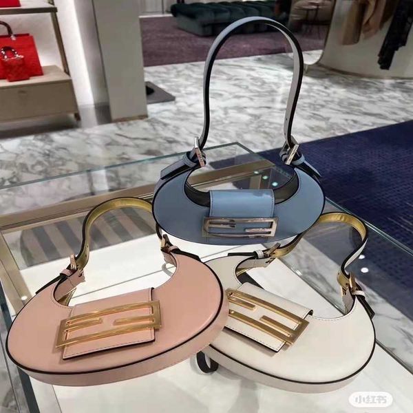 70% 2023 new shoulder bag in summer new style the same horn crescent carry an armpit wering and medieval magic stickhigh
70% 2023 new shoulder bag in summer new style the same horn crescent carry an armpit wering and medieval magic stickhigh