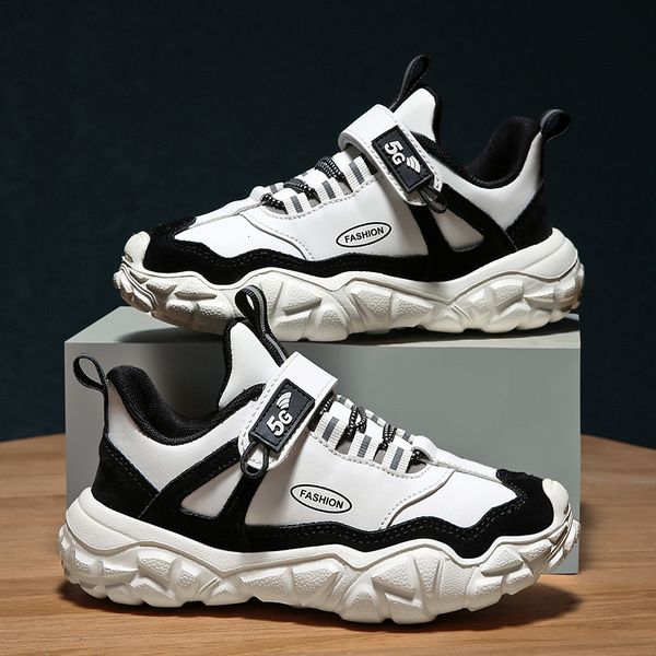 sneakers all seasons kids' children's fashion sports shoes boys' running leisure breathable outdoor lightweight 230225, Black;red
sneakers all seasons kids' children's fashion sports shoes boys' running leisure breathable outdoor lightweight 230225, Black;red