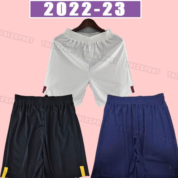 haaland soccer shorts 22 23 de bruyne phillips mans cities grealish mahrez manchesters foden 2022 2023 alvarez fans version football pants, Black;red
haaland soccer shorts 22 23 de bruyne phillips mans cities grealish mahrez manchesters foden 2022 2023 alvarez fans version football pants, Black;red