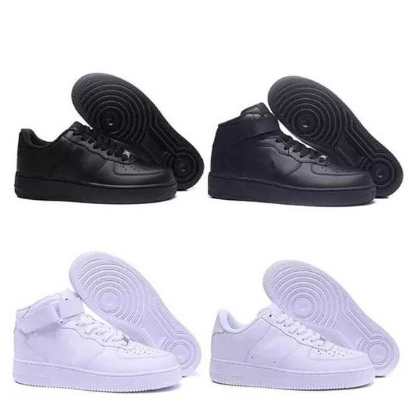 designers outdoor forces men low skateboard shoes discount one 1 07 knit euro airs wheat women all white black walking airmaxs sports sneake
designers outdoor forces men low skateboard shoes discount one 1 07 knit euro airs wheat women all white black walking airmaxs sports sneake