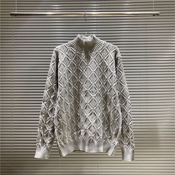 designer classic prad mens clothing chest letter sweater fashion animal print casual autumn winter hoodie pullover men women crew neck sweat, White;black
designer classic prad mens clothing chest letter sweater fashion animal print casual autumn winter hoodie pullover men women crew neck sweat, White;black