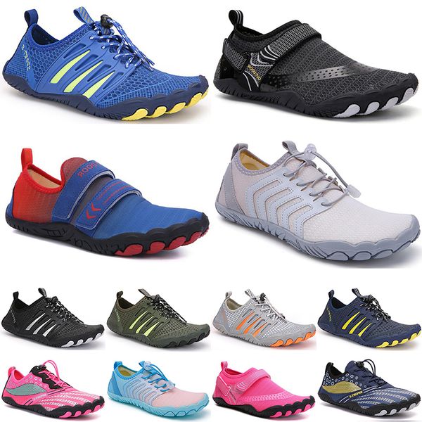 men women water sports swimming water shoes black white grey blue pink outdoor beach shoes 007
men women water sports swimming water shoes black white grey blue pink outdoor beach shoes 007