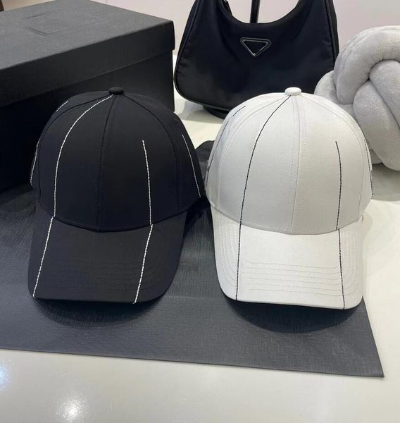 black simple canvas baseball caps women designer hat luxury brand summer sun shade baseball cap fashion comfort couples peaked cap ball hat, Blue;gray
black simple canvas baseball caps women designer hat luxury brand summer sun shade baseball cap fashion comfort couples peaked cap ball hat, Blue;gray