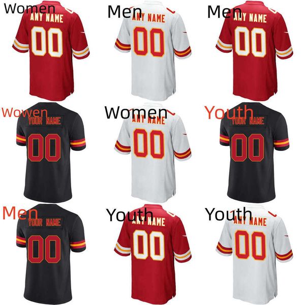 football jersey kansas''city''chiefs''24 skyy moore 83 noah gray 88 jody fortson 27 rashad fenton 17 mecole ha, Black;red
football jersey kansas''city''chiefs''24 skyy moore 83 noah gray 88 jody fortson 27 rashad fenton 17 mecole ha, Black;red