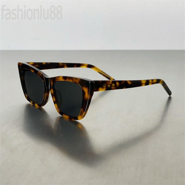 black 276 mica luxury sunglass womens polarized sun glasses distinctive creative modern occhiali da sole uv proof eyes protect designer sung, White;black
black 276 mica luxury sunglass womens polarized sun glasses distinctive creative modern occhiali da sole uv proof eyes protect designer sung, White;black