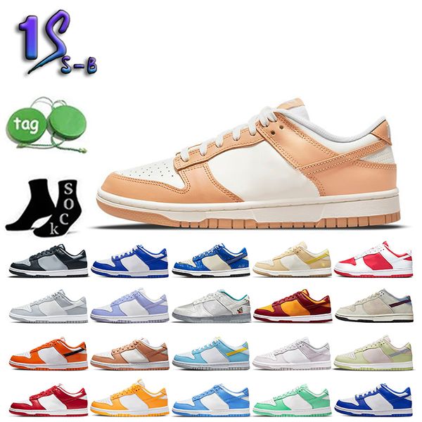 men women sb dunks low running shoes panda unc kentucky medium olive triple pink chicago grey fog mens trainers sport sneakers
men women sb dunks low running shoes panda unc kentucky medium olive triple pink chicago grey fog mens trainers sport sneakers