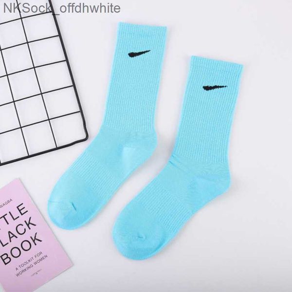 socks fashion luxury men's women's hook brand stockings designers candy colorful medium long women men couple's stocking brea, Black
socks fashion luxury men's women's hook brand stockings designers candy colorful medium long women men couple's stocking brea, Black