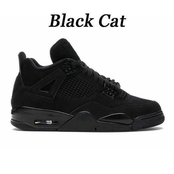 jumpman basketball shoes men women2021 university blue 1s silver toe obsidian unc 4s black cat white cement outdoor mens sports sn226q
jumpman basketball shoes men women2021 university blue 1s silver toe obsidian unc 4s black cat white cement outdoor mens sports sn226q