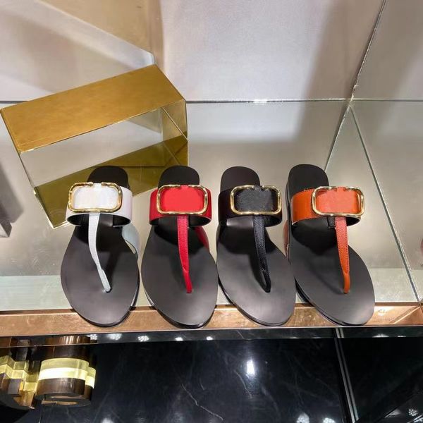 new woman slippers summer sandals beach rivets flip flops beach sandalias femininas flat jelly designer valentinolies sandals z8xg, Black
new woman slippers summer sandals beach rivets flip flops beach sandalias femininas flat jelly designer valentinolies sandals z8xg, Black