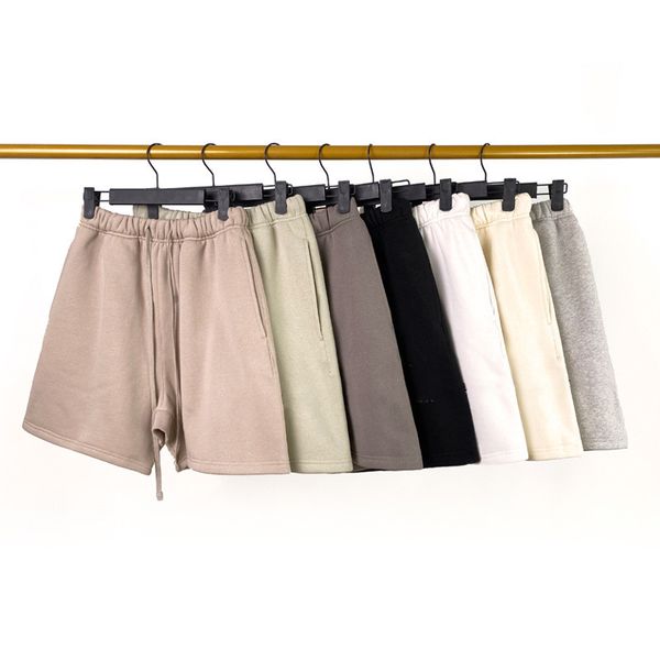 mens womens shorts cotton clothing apparel sports fashion short designer street style tide knee length casual shorts size s-2xl, White;black
mens womens shorts cotton clothing apparel sports fashion short designer street style tide knee length casual shorts size s-2xl, White;black
