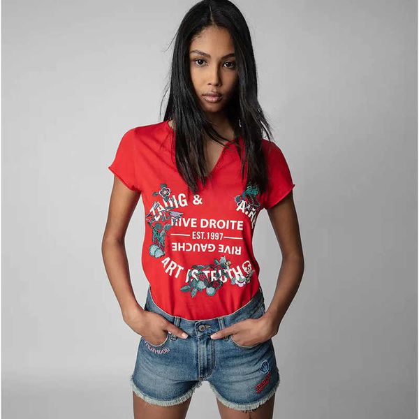 yiciya t-shirt zv brand crop short sleeve tshirts womens clothes oversize men embroidery new women's classic letter printing tee woman, White
yiciya t-shirt zv brand crop short sleeve tshirts womens clothes oversize men embroidery new women's classic letter printing tee woman, White