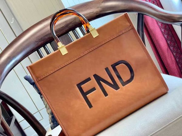 75%off fashion shoulder bags for tote letter large capacity handheld shopping shoulder strap travel bag men's women's luxury cross
75%off fashion shoulder bags for tote letter large capacity handheld shopping shoulder strap travel bag men's women's luxury cross