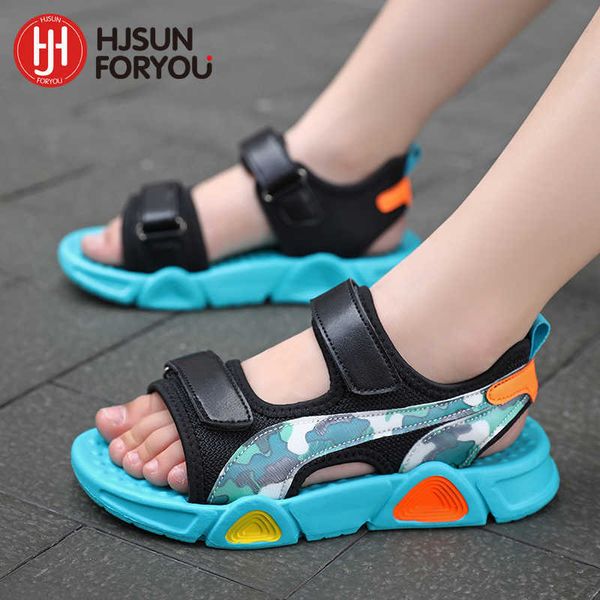 sandals summer children sandals fashion lightweight nonslip sneakers boy beach shoes outdoor children sport sandalias casual baby girls z022, Black;red
sandals summer children sandals fashion lightweight nonslip sneakers boy beach shoes outdoor children sport sandalias casual baby girls z022, Black;red