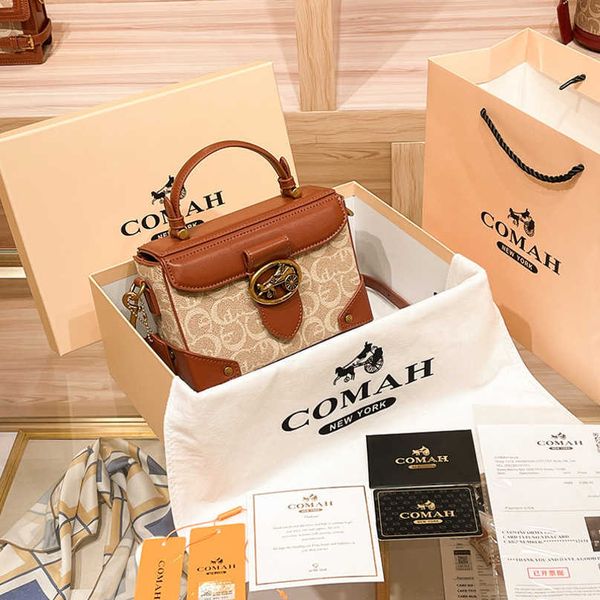 65%off new fashion bags women's light luxury handheld crossbody bag female shoulder crossbody handbags for sale
65%off new fashion bags women's light luxury handheld crossbody bag female shoulder crossbody handbags for sale