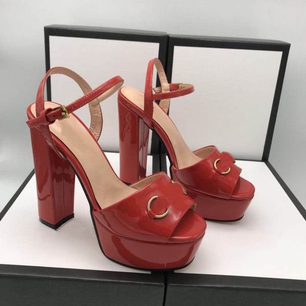 women designer high heels shoes lady party sandals leather 13cm high heel party prom shoe, Black
women designer high heels shoes lady party sandals leather 13cm high heel party prom shoe, Black